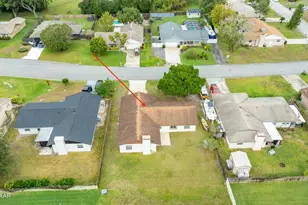 1086 Kingswood Way, Port Orange, FL 32129 - Photo 32