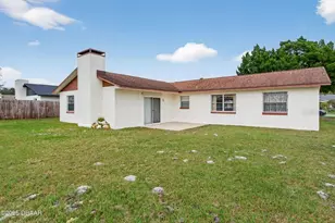 1086 Kingswood Way, Port Orange, FL 32129 - Photo 28