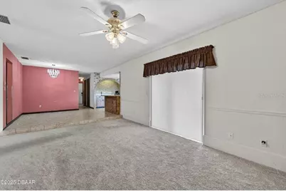 1086 Kingswood Way, Port Orange, FL 32129 - Photo 26