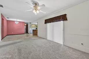 1086 Kingswood Way, Port Orange, FL 32129 - Photo 26