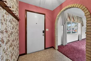 1086 Kingswood Way, Port Orange, FL 32129 - Photo 2