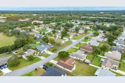 1086 Kingswood Way, Port Orange, FL 32129 - Photo 38