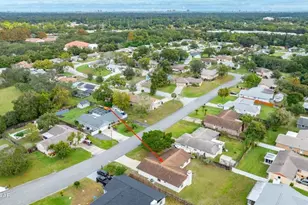 1086 Kingswood Way, Port Orange, FL 32129 - Photo 38