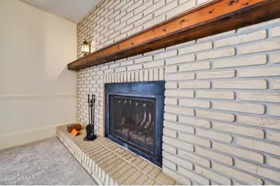 1086 Kingswood Way, Port Orange, FL 32129 - Photo 10