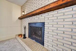 1086 Kingswood Way, Port Orange, FL 32129 - Photo 10