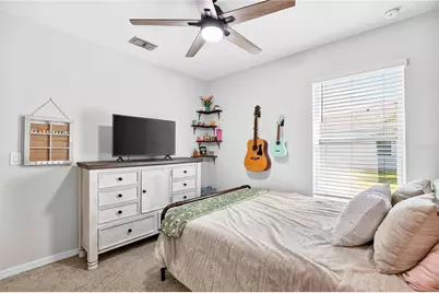 290 Sandoval Drive, Ormond Beach, FL 32174 - Photo 20