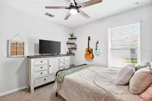 290 Sandoval Dr, Ormond Beach, FL 32174 - Photo 20