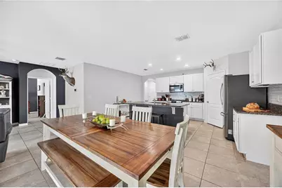 290 Sandoval Drive, Ormond Beach, FL 32174 - Photo 6