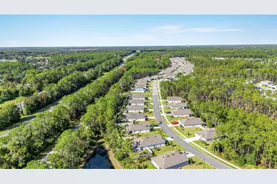 290 Sandoval Drive, Ormond Beach, FL 32174 - Photo 30