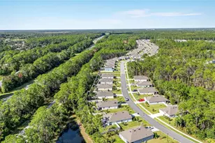 290 Sandoval Dr, Ormond Beach, FL 32174 - Photo 30