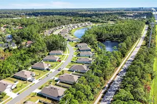 290 Sandoval Dr, Ormond Beach, FL 32174 - Photo 32