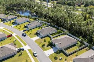 290 Sandoval Dr, Ormond Beach, FL 32174 - Photo 38