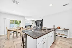 290 Sandoval Dr, Ormond Beach, FL 32174 - Photo 8