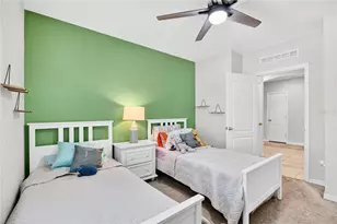 290 Sandoval Dr, Ormond Beach, FL 32174 - Photo 18