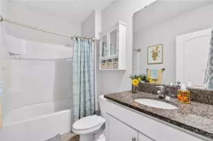 290 Sandoval Dr, Ormond Beach, FL 32174 - Photo 14