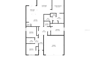 290 Sandoval Dr, Ormond Beach, FL 32174 - Photo 40