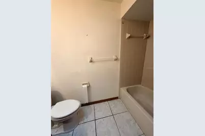 1771 Dublin Road, Deltona, FL 32738 - Photo 4