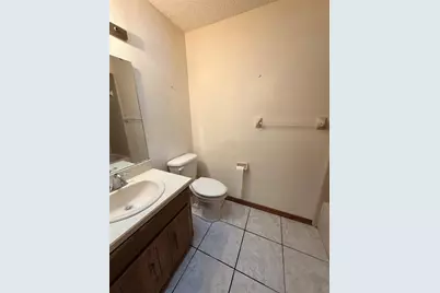 1771 Dublin Road, Deltona, FL 32738 - Photo 6