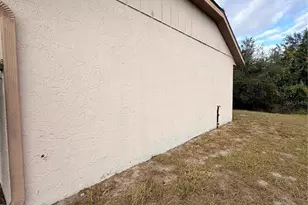 1771 Dublin Rd, Deltona, FL 32738 - Photo 2