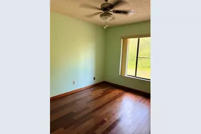 1771 Dublin Road, Deltona, FL 32738 - Photo 8