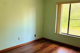 1771 Dublin Rd, Deltona, FL 32738 - Photo 8