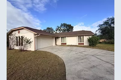 1771 Dublin Road, Deltona, FL 32738 - Photo 16