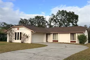 1771 Dublin Rd, Deltona, FL 32738 - Photo 14