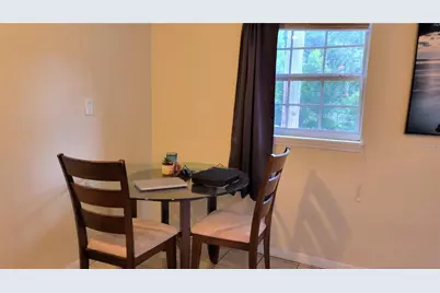 1283 Cecil Avenue, Deland, FL 32720 - Photo 10