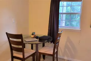 1283 Cecil Ave, Deland, FL 32720 - Photo 10