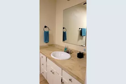 1283 Cecil Avenue, Deland, FL 32720 - Photo 16