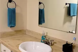 1283 Cecil Ave, Deland, FL 32720 - Photo 16