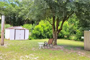 1283 Cecil Ave, Deland, FL 32720 - Photo 18