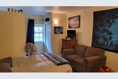 1283 Cecil Avenue, Deland, FL 32720 - Photo 14