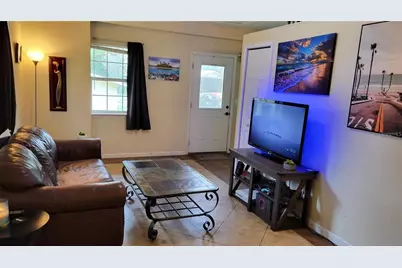 1283 Cecil Avenue, Deland, FL 32720 - Photo 4