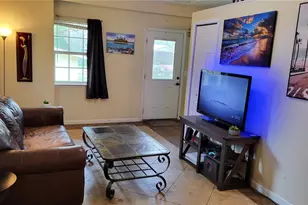 1283 Cecil Ave, Deland, FL 32720 - Photo 4