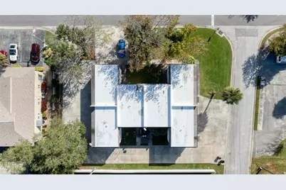 644 Northern Road, South Daytona, FL 32119 - Photo 8