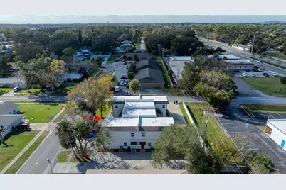 644 Northern Road, South Daytona, FL 32119 - Photo 6