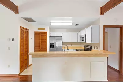 5000 Dover Circle, Orlando, FL 32807 - Photo 18