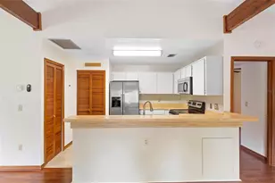 5000 Dover Cir, Orlando, FL 32807 - Photo 18