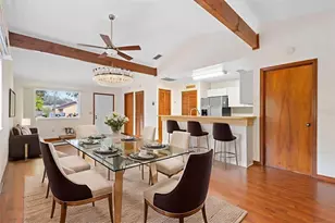 5000 Dover Cir, Orlando, FL 32807 - Photo 6