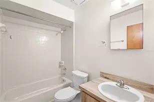 5000 Dover Cir, Orlando, FL 32807 - Photo 24