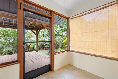 5000 Dover Circle, Orlando, FL 32807 - Photo 34