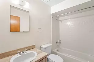 5000 Dover Cir, Orlando, FL 32807 - Photo 28