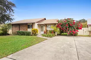 5000 Dover Cir, Orlando, FL 32807 - Photo 2