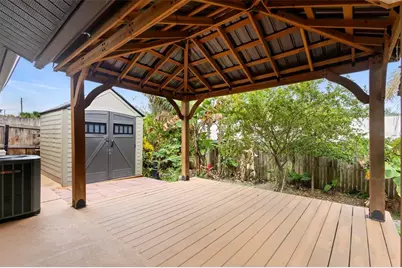 5000 Dover Circle, Orlando, FL 32807 - Photo 4