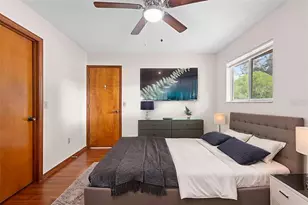 5000 Dover Cir, Orlando, FL 32807 - Photo 20