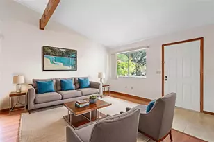 5000 Dover Cir, Orlando, FL 32807 - Photo 8