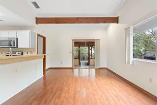 5000 Dover Cir, Orlando, FL 32807 - Photo 10