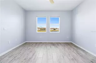 719 Ladyfish Ln, New Smyrna Beach, FL 32168 - Photo 12