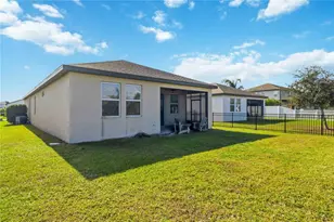 719 Ladyfish Ln, New Smyrna Beach, FL 32168 - Photo 26